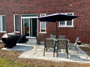 Photo 28 of 28 Mclean Avenue, Collingwood — HOMEH
