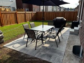 Photo 29 of 28 Mclean Avenue, Collingwood — HOMEH