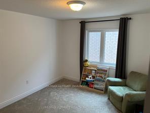 Photo 30 of 28 Mclean Avenue, Collingwood — HOMEH