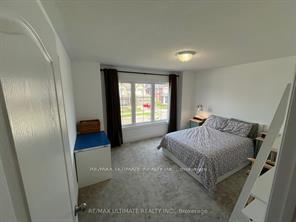 Photo 31 of 28 Mclean Avenue, Collingwood — HOMEH