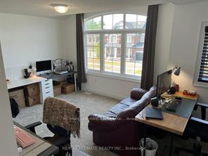 Photo 32 of 28 Mclean Avenue, Collingwood — HOMEH