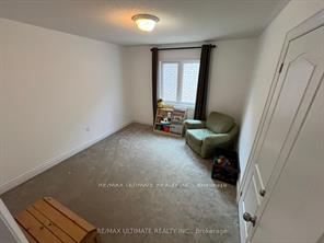 Photo 33 of 28 Mclean Avenue, Collingwood — HOMEH