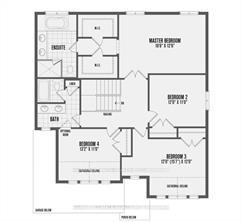 Photo 35 of 28 Mclean Avenue, Collingwood — HOMEH
