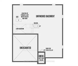 Photo 36 of 28 Mclean Avenue, Collingwood — HOMEH