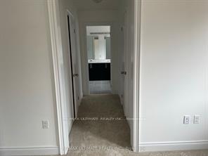 Photo 20 of 28 Mclean Avenue, Collingwood — HOMEH