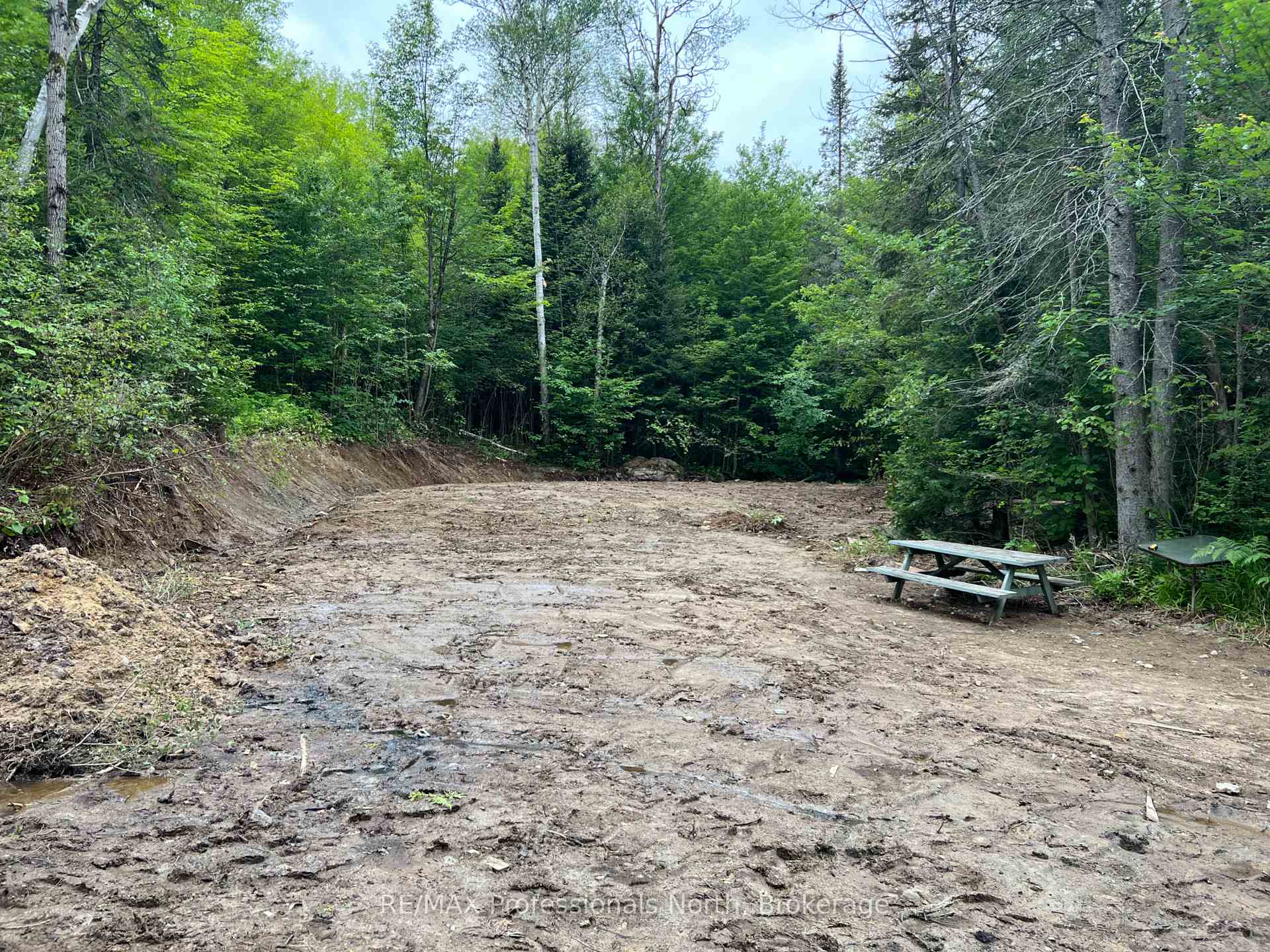Photo 2 of 1291 Highway 520, Ryerson — HOMEH