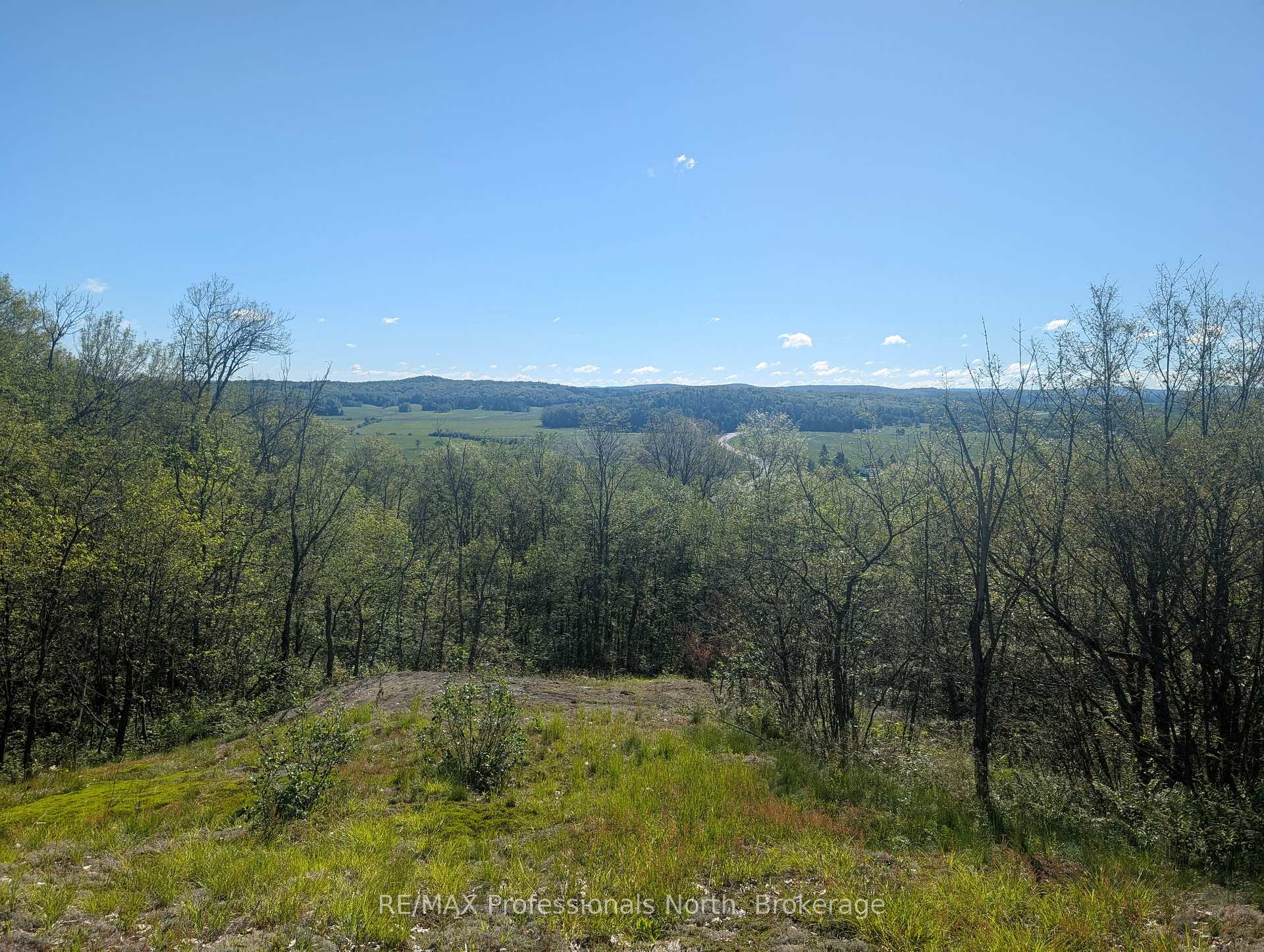 Photo 8 of 1291 Highway 520, Ryerson — HOMEH