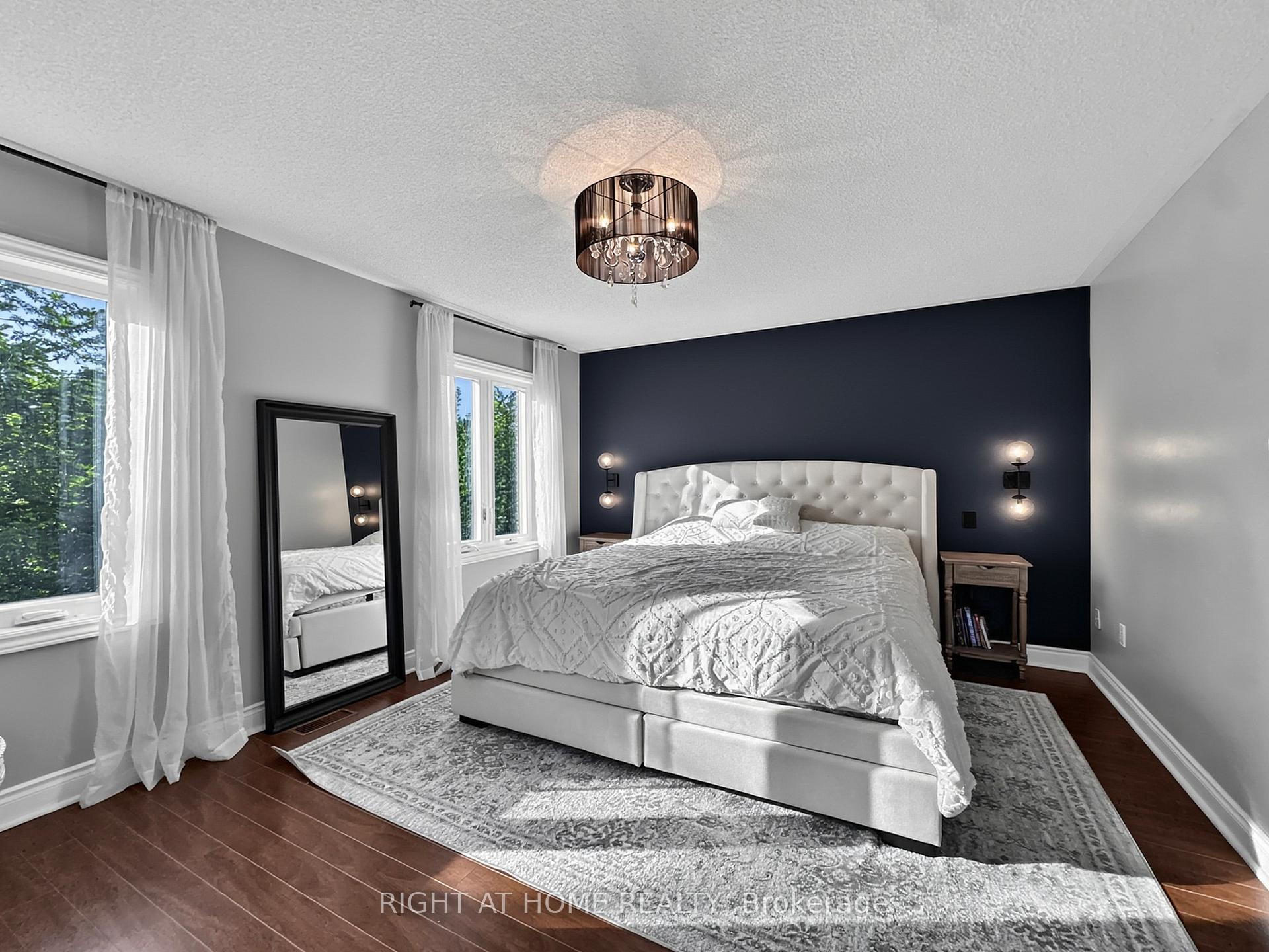 Photo 13 of 94 Provincial Place, Brampton, Northgate — HOMEH