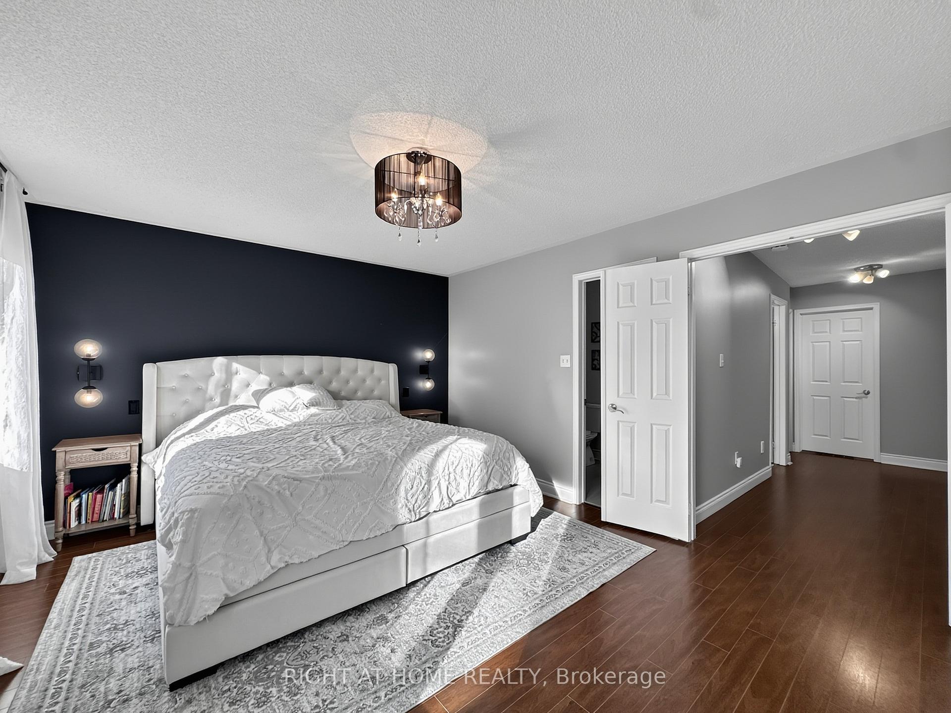 Photo 14 of 94 Provincial Place, Brampton, Northgate — HOMEH