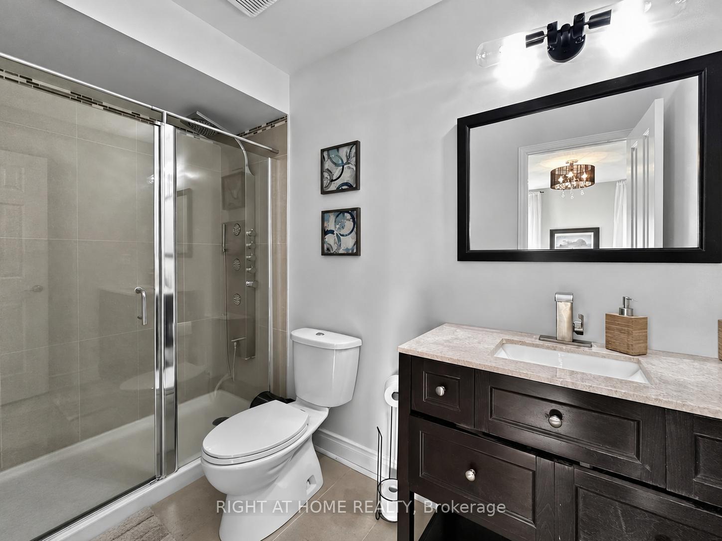 Photo 15 of 94 Provincial Place, Brampton, Northgate — HOMEH