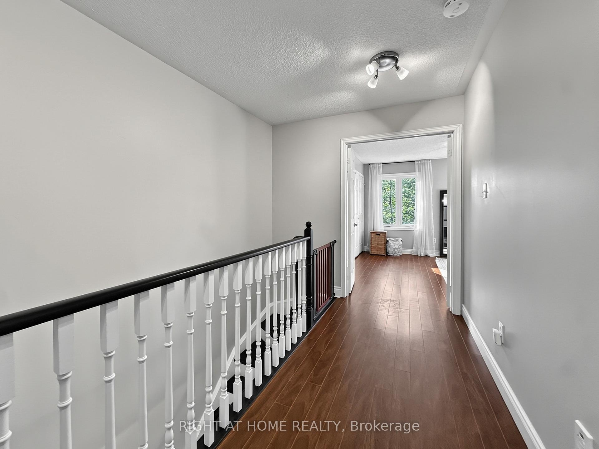 Photo 16 of 94 Provincial Place, Brampton, Northgate — HOMEH