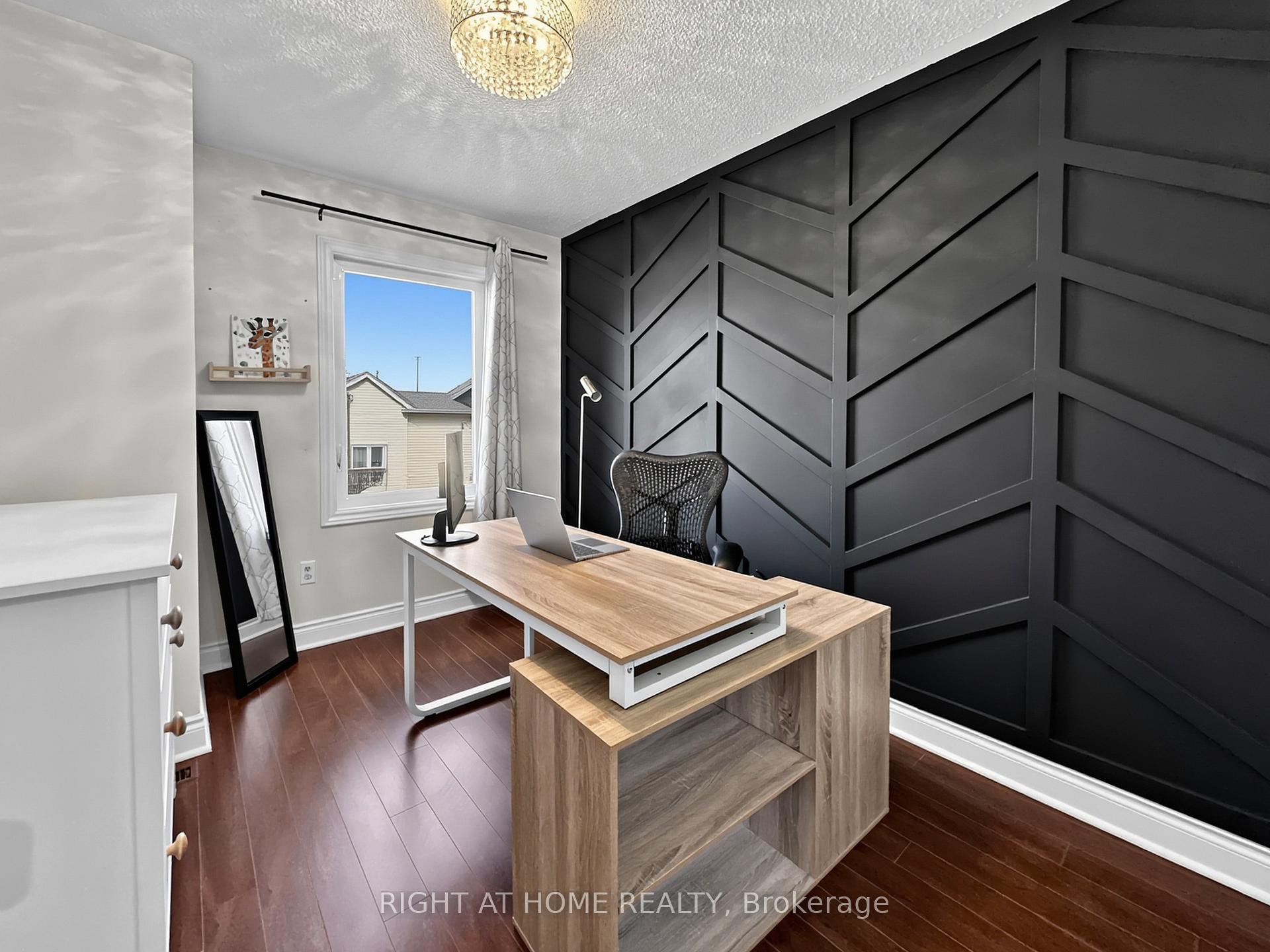 Photo 17 of 94 Provincial Place, Brampton, Northgate — HOMEH