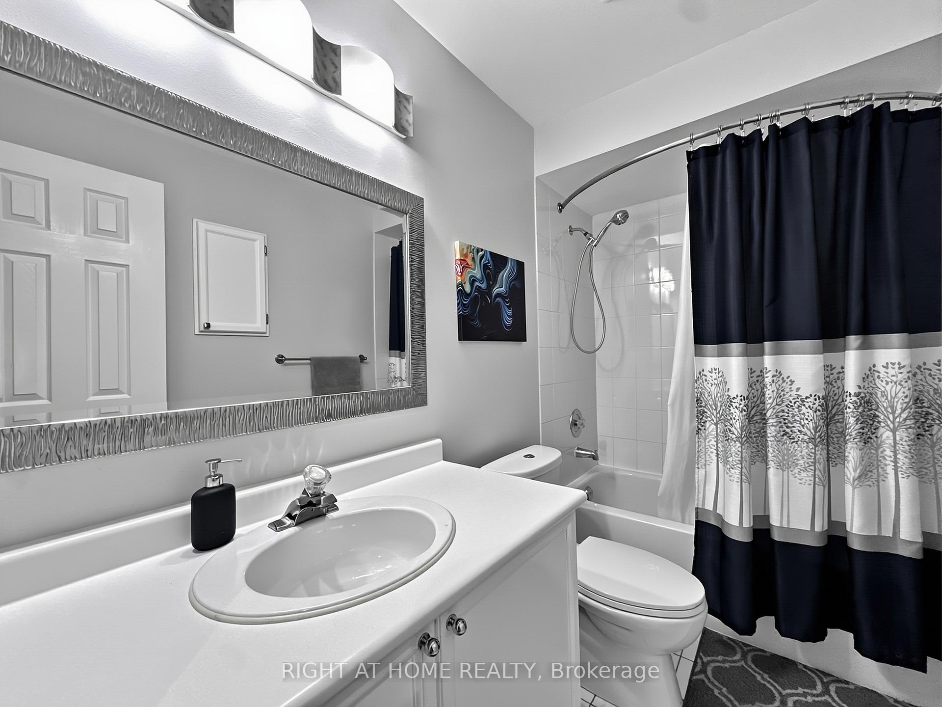 Photo 18 of 94 Provincial Place, Brampton, Northgate — HOMEH