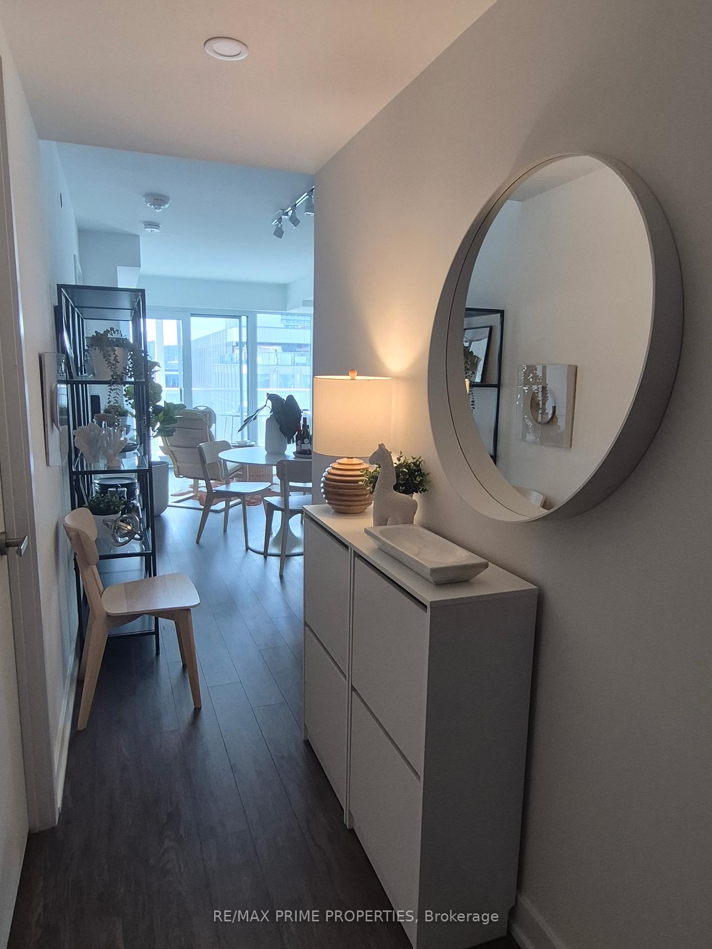 Photo 6 of Unit 3215, 88 Queen Street E, Toronto, Church-Yonge Corridor — HOMEH