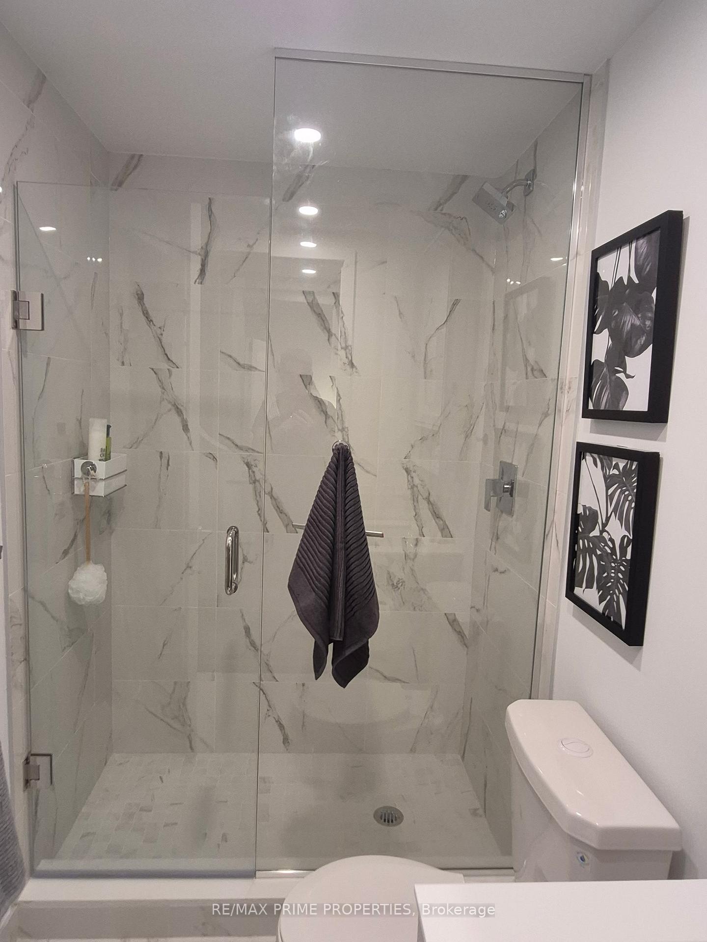 Photo 10 of Unit 3215, 88 Queen Street E, Toronto, Church-Yonge Corridor — HOMEH