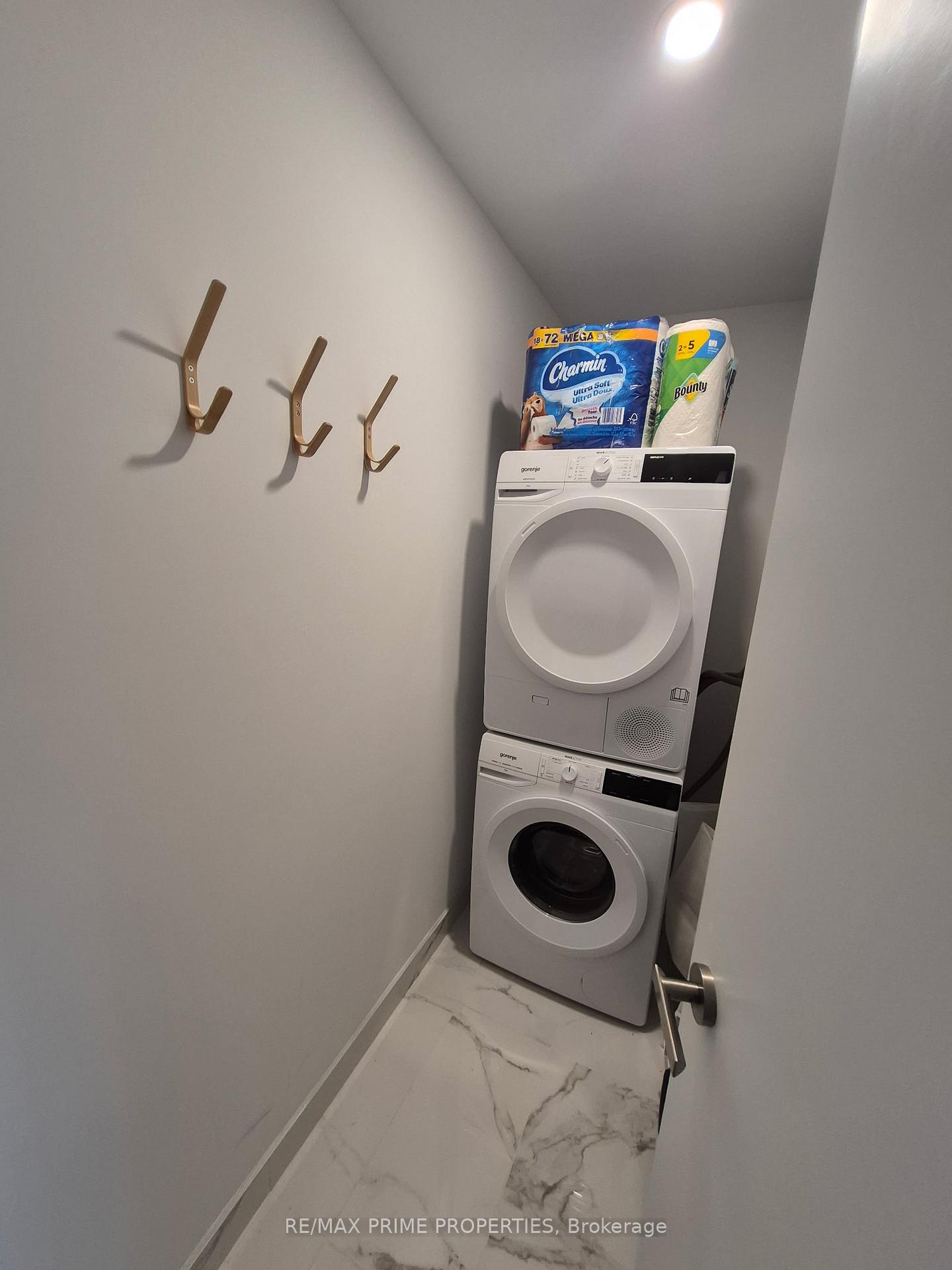 Photo 11 of Unit 3215, 88 Queen Street E, Toronto, Church-Yonge Corridor — HOMEH