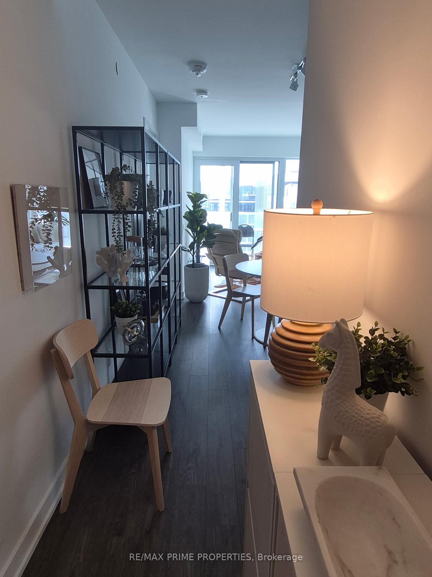 Photo 14 of Unit 3215, 88 Queen Street E, Toronto, Church-Yonge Corridor — HOMEH