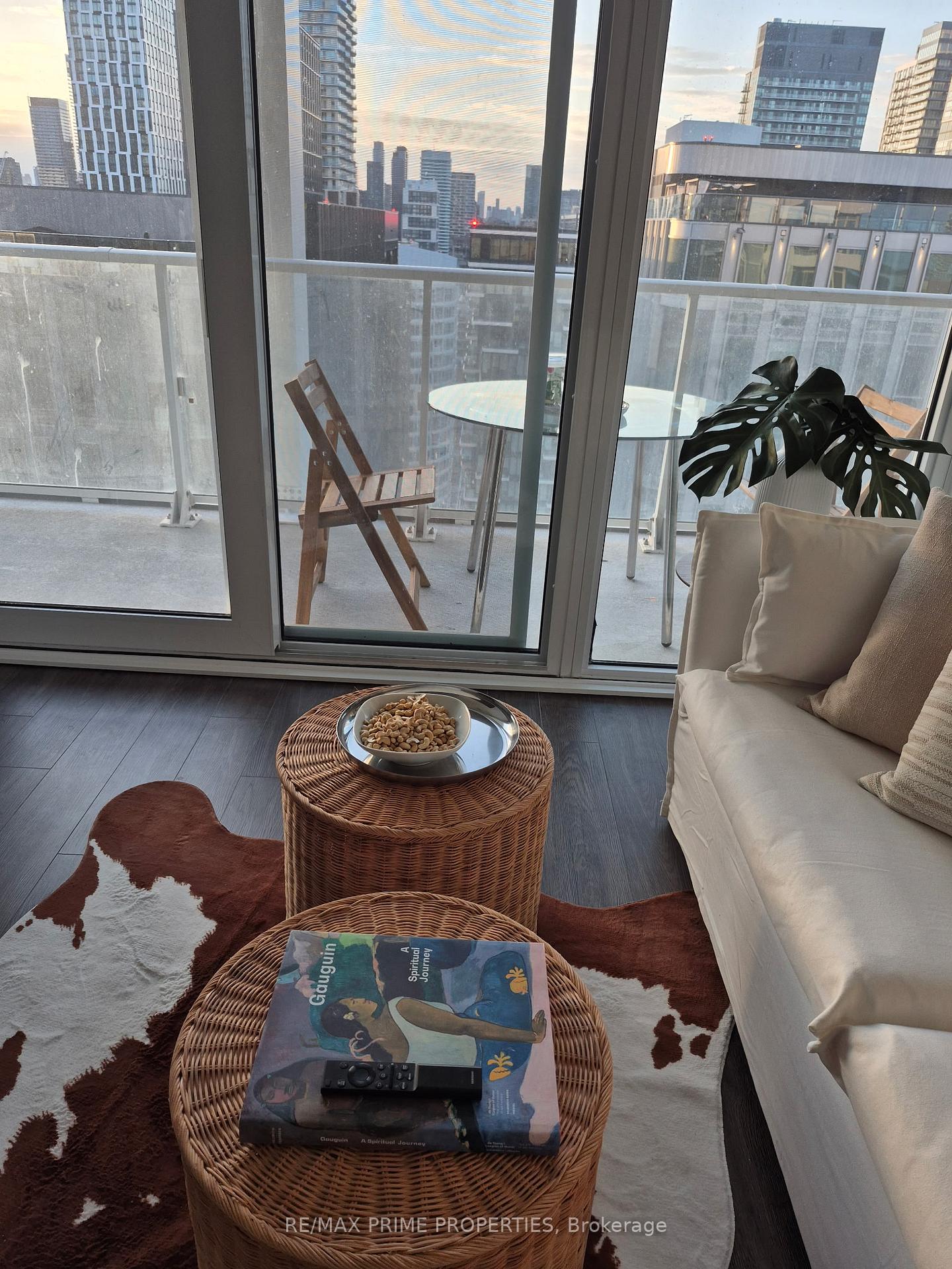 Photo 15 of Unit 3215, 88 Queen Street E, Toronto, Church-Yonge Corridor — HOMEH