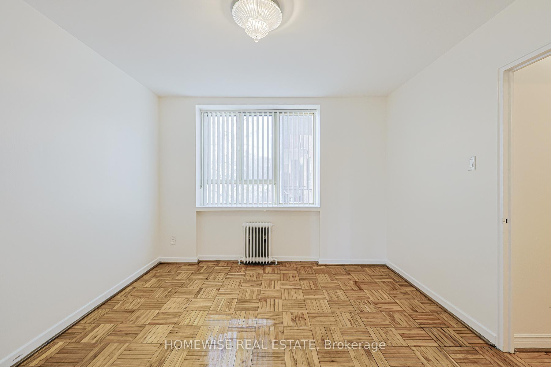 Photo 7 of Unit 506, 485 Kingston Road, Toronto, The Beaches — HOMEH