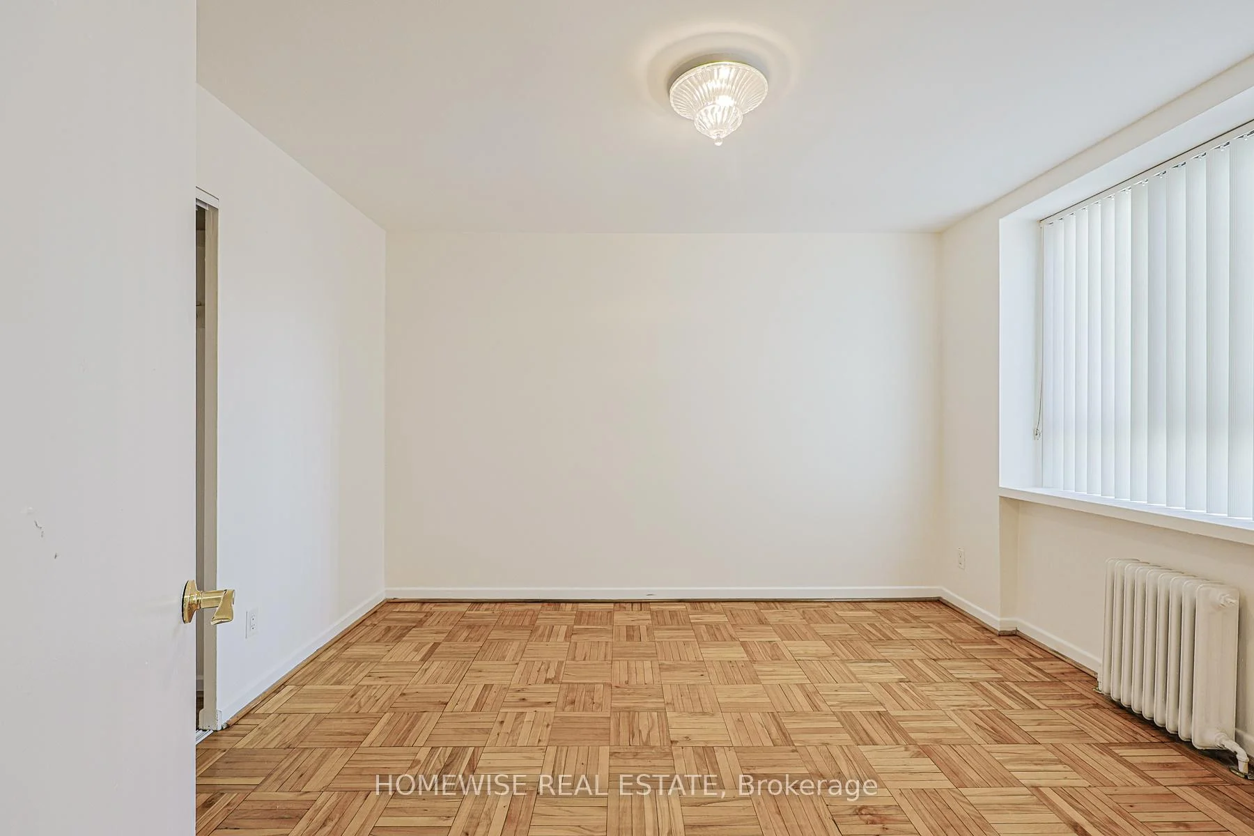 Photo 8 of Unit 506, 485 Kingston Road, Toronto, The Beaches — HOMEH