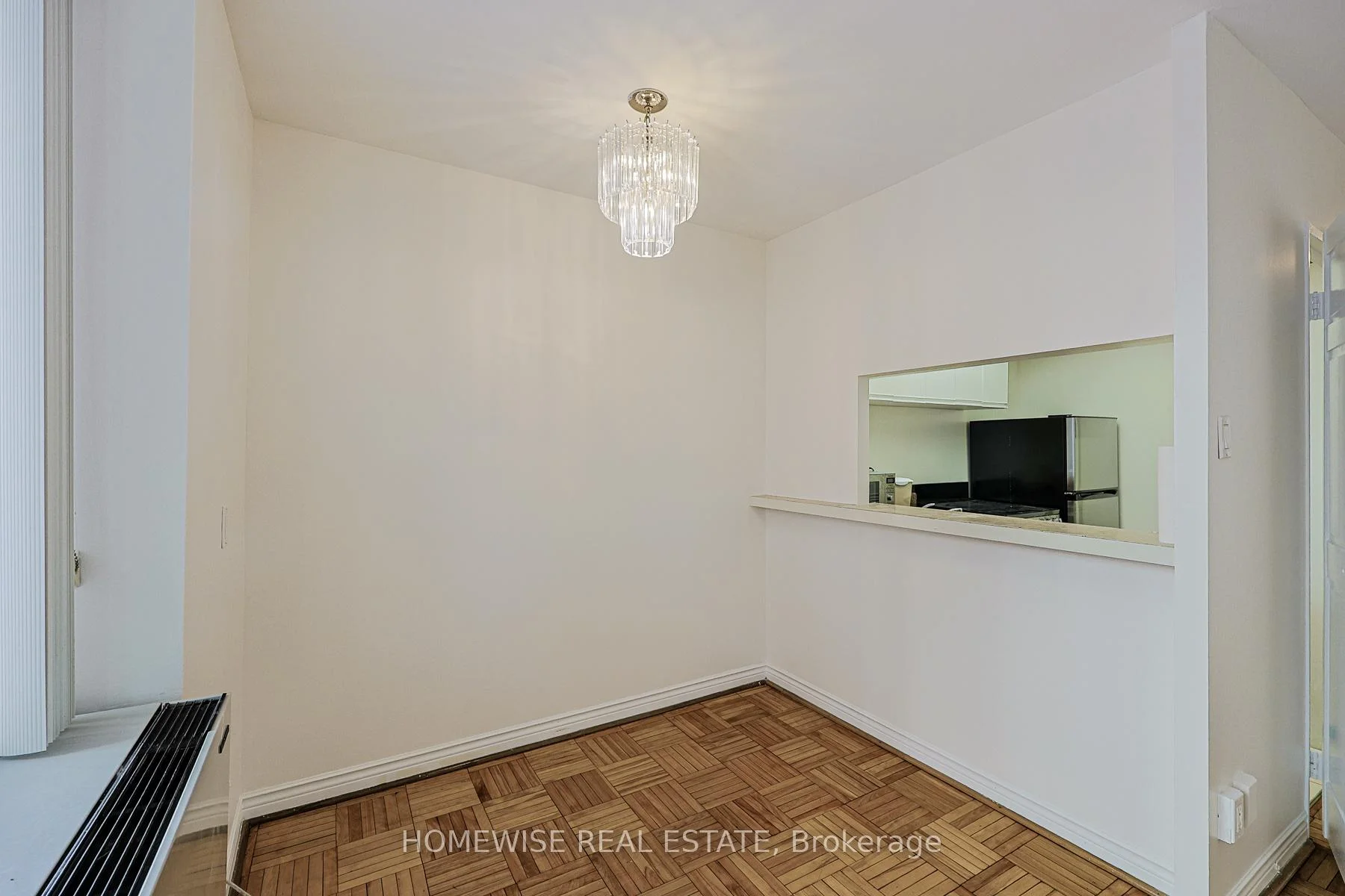 Photo 19 of Unit 506, 485 Kingston Road, Toronto, The Beaches — HOMEH
