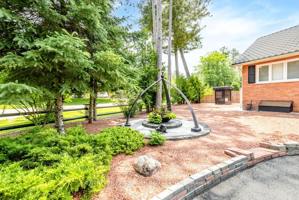 Photo 2 of 31 Robern Avenue, Tiny, Rural Tiny — HOMEH