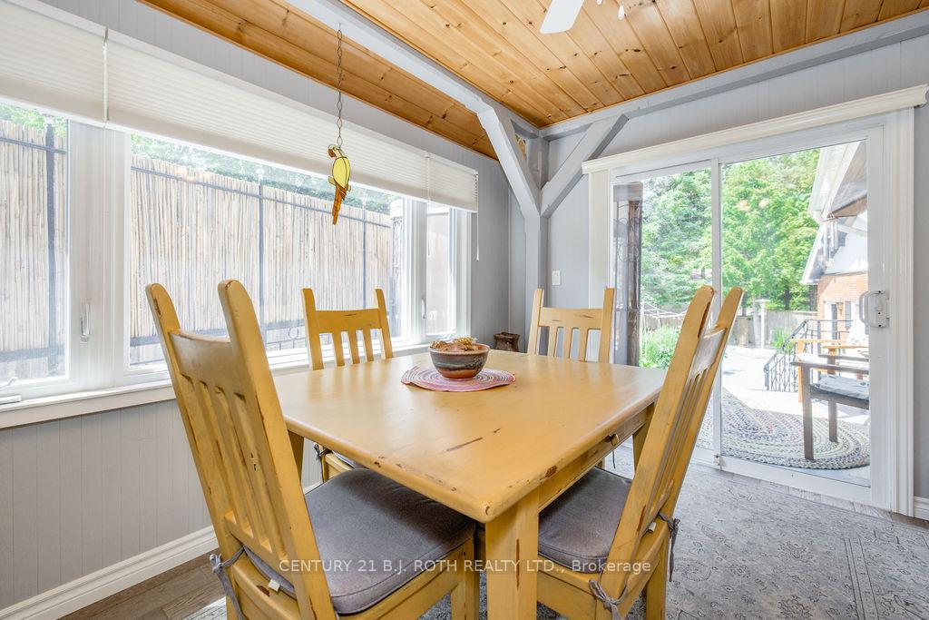Photo 14 of 31 Robern Avenue, Tiny, Rural Tiny — HOMEH