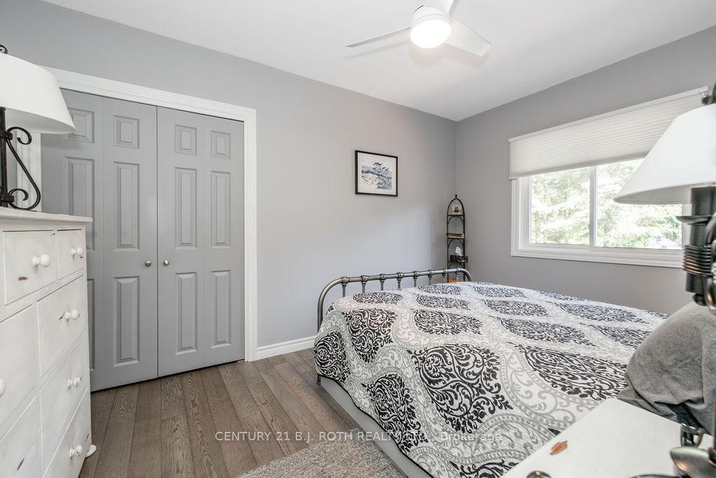 Photo 15 of 31 Robern Avenue, Tiny, Rural Tiny — HOMEH
