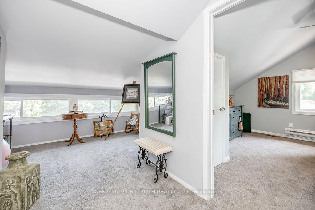 Photo 22 of 31 Robern Avenue, Tiny, Rural Tiny — HOMEH