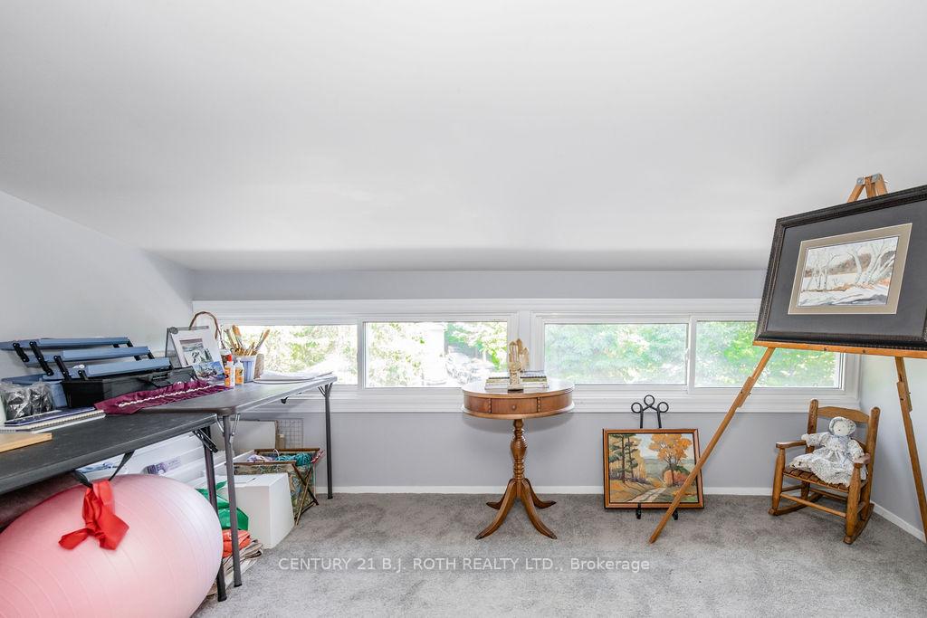 Photo 23 of 31 Robern Avenue, Tiny, Rural Tiny — HOMEH