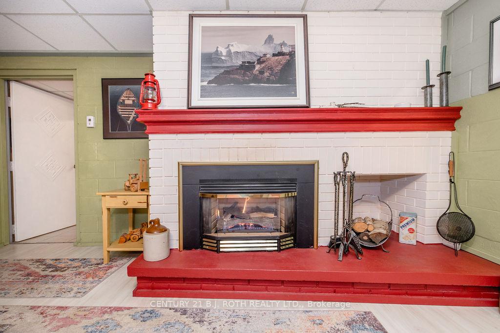 Photo 33 of 31 Robern Avenue, Tiny, Rural Tiny — HOMEH