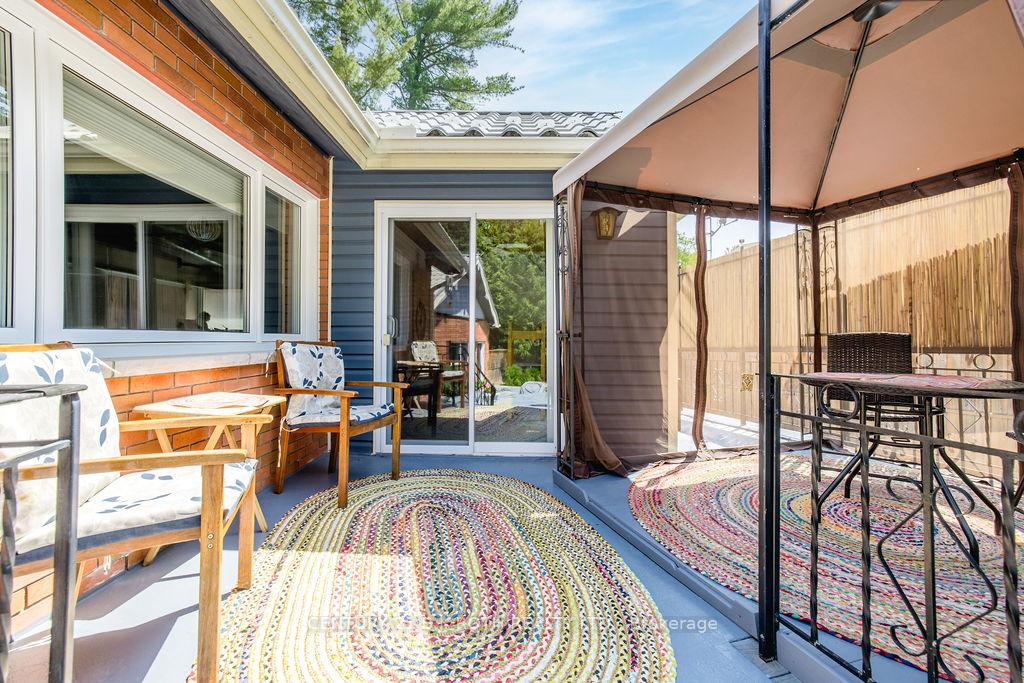 Photo 39 of 31 Robern Avenue, Tiny, Rural Tiny — HOMEH