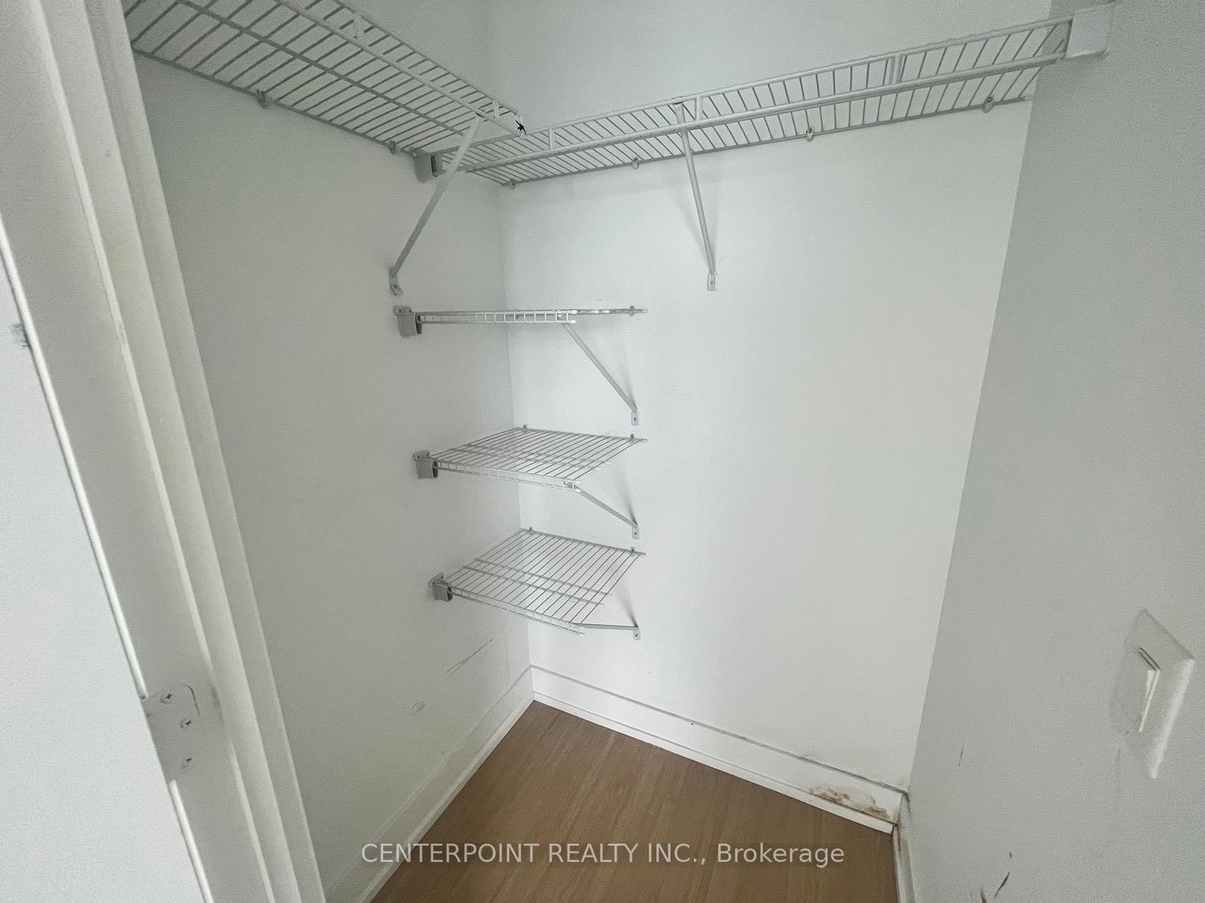 Photo 7 of Unit 3013, 7 Grenville Street, Toronto, Bay Street Corridor — HOMEH