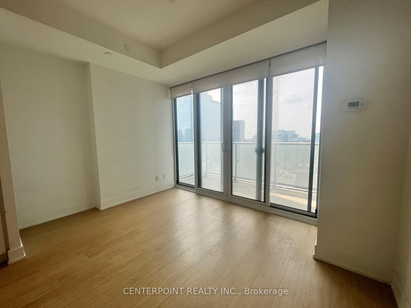 Photo 9 of Unit 3013, 7 Grenville Street, Toronto, Bay Street Corridor — HOMEH