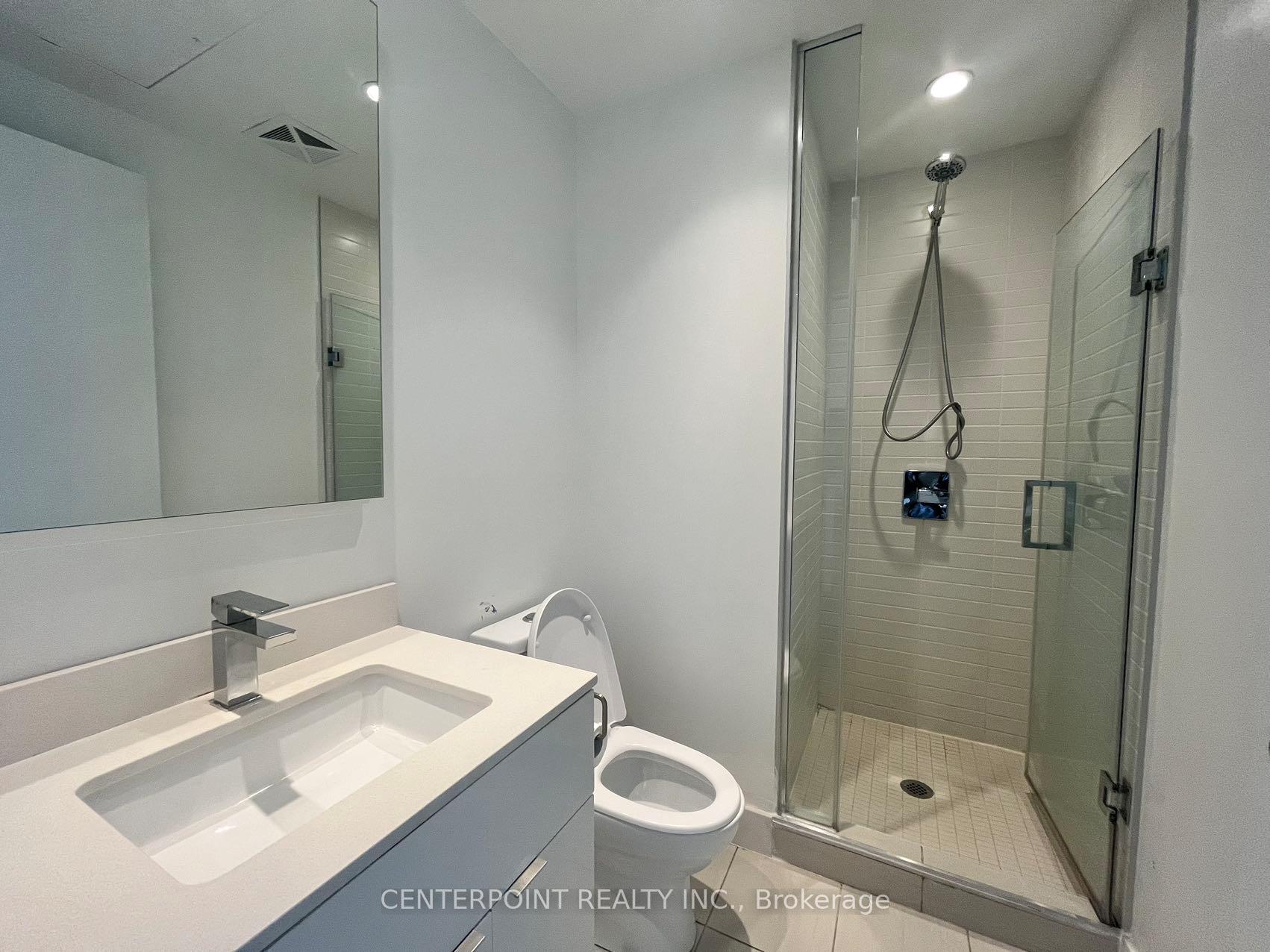 Photo 10 of Unit 3013, 7 Grenville Street, Toronto, Bay Street Corridor — HOMEH