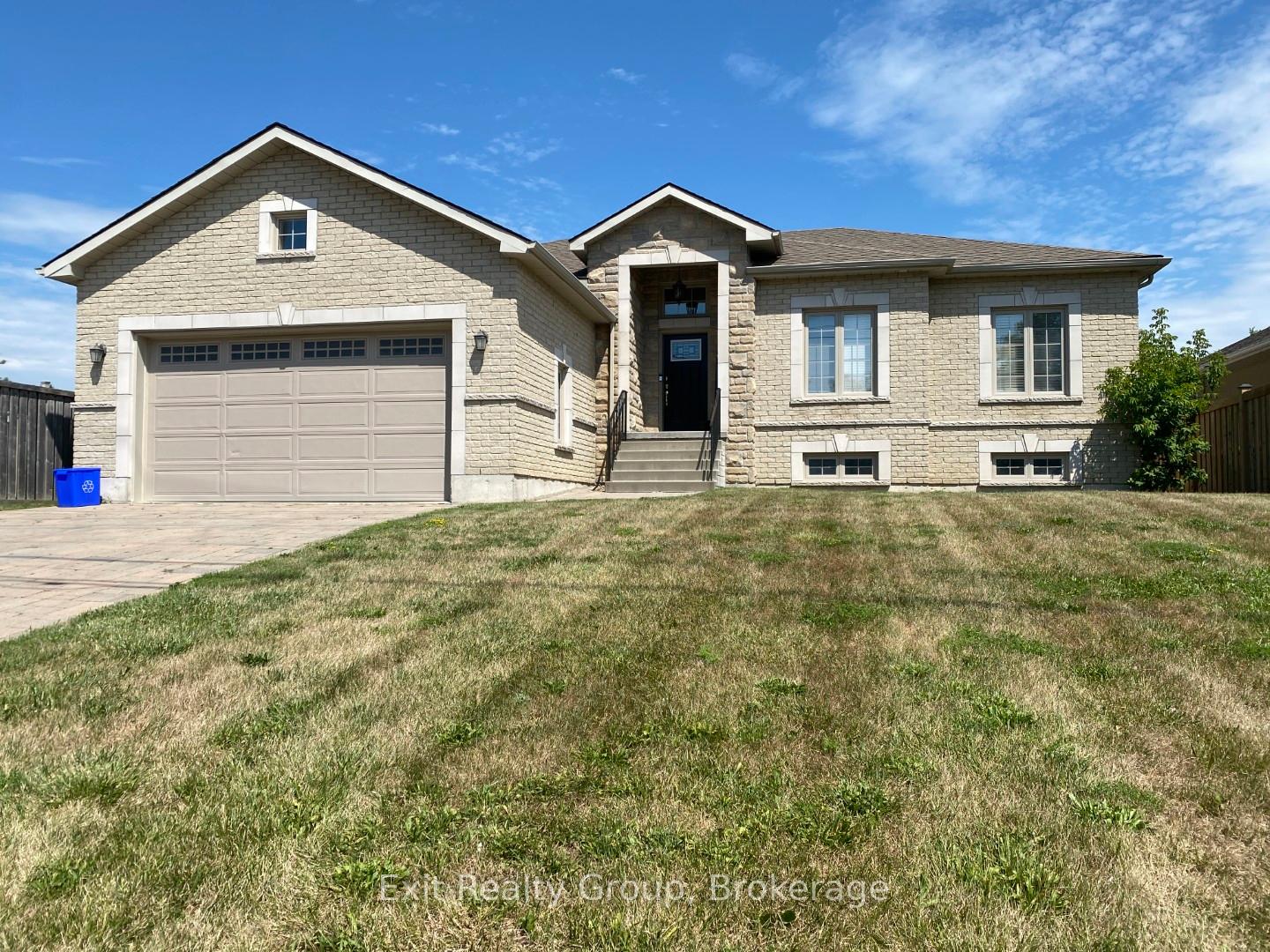 Photo of 18100 Telephone Road