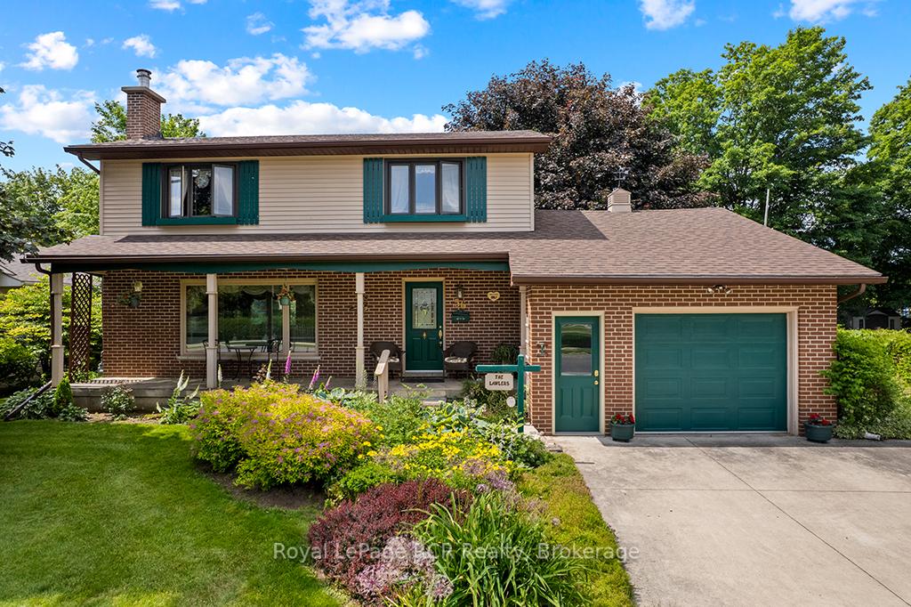 Photo of 56 Herbert Avenue