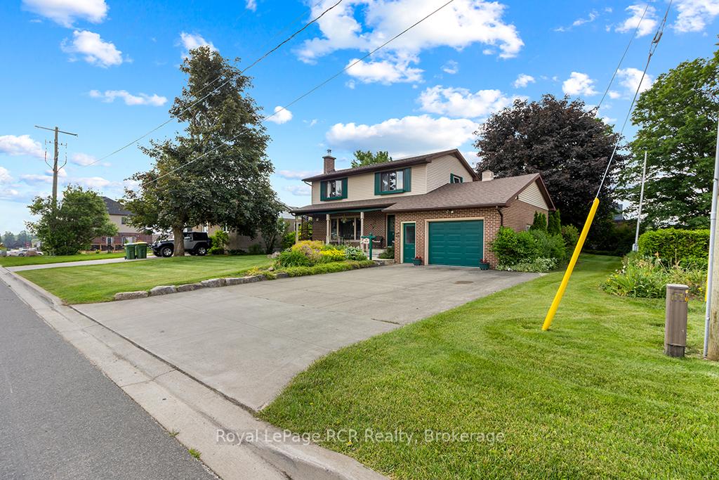 Photo 2 of 56 Herbert Avenue, Grey Highlands — HOMEH