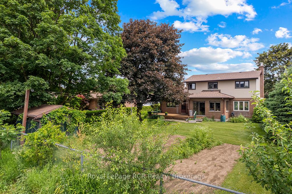 Photo 3 of 56 Herbert Avenue, Grey Highlands — HOMEH