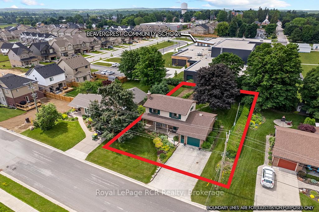 Photo 4 of 56 Herbert Avenue, Grey Highlands — HOMEH
