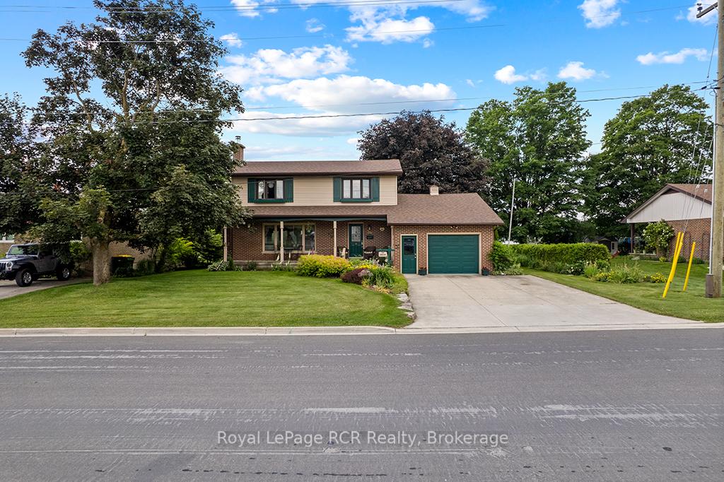 Photo 5 of 56 Herbert Avenue, Grey Highlands — HOMEH