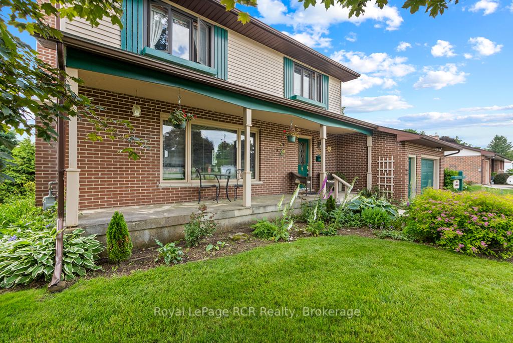 Photo 6 of 56 Herbert Avenue, Grey Highlands — HOMEH