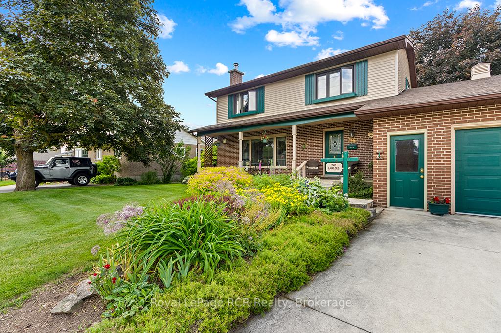 Photo 7 of 56 Herbert Avenue, Grey Highlands — HOMEH