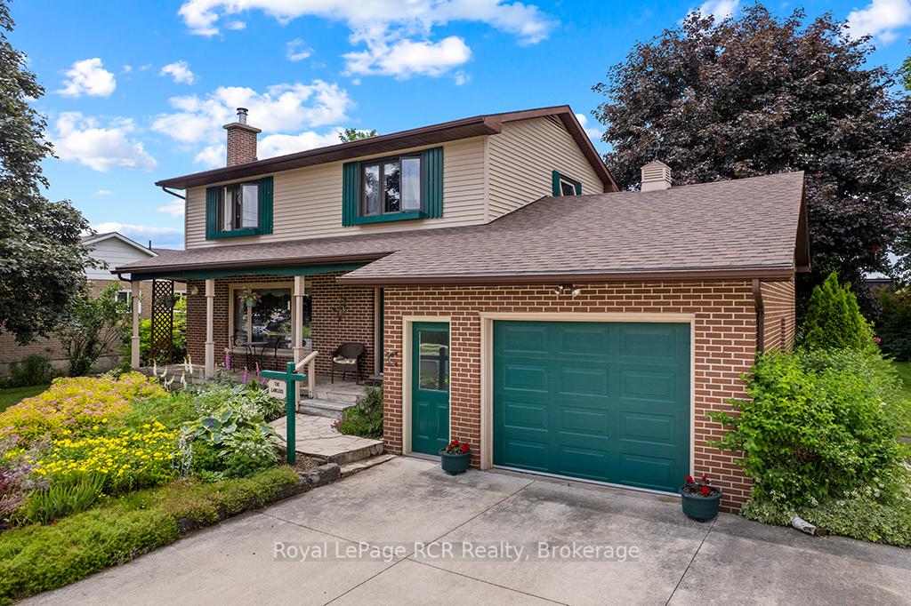 Photo 8 of 56 Herbert Avenue, Grey Highlands — HOMEH