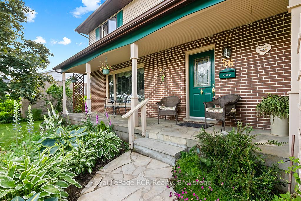 Photo 10 of 56 Herbert Avenue, Grey Highlands — HOMEH