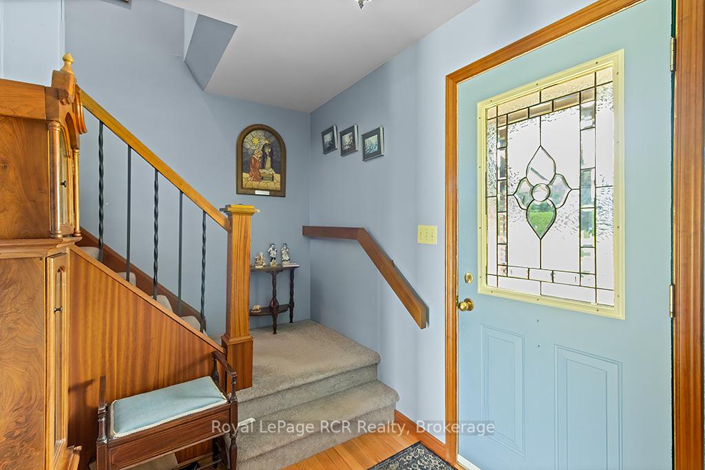 Photo 11 of 56 Herbert Avenue, Grey Highlands — HOMEH
