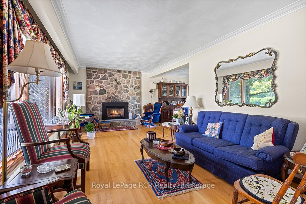 Photo 12 of 56 Herbert Avenue, Grey Highlands — HOMEH