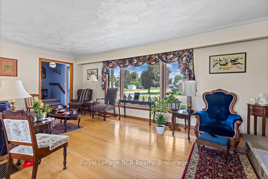 Photo 13 of 56 Herbert Avenue, Grey Highlands — HOMEH