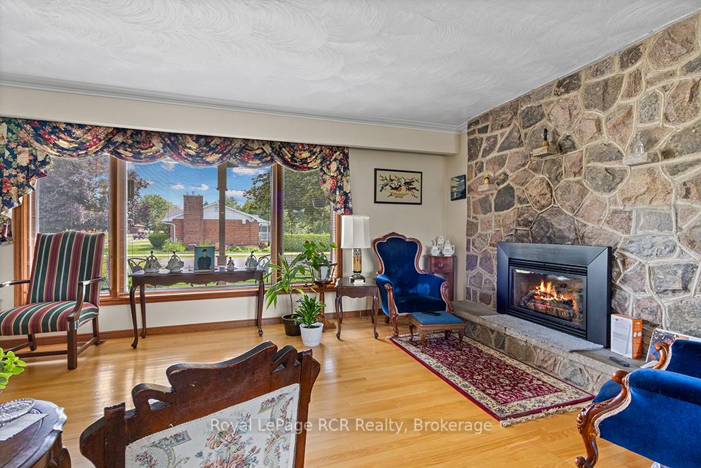 Photo 14 of 56 Herbert Avenue, Grey Highlands — HOMEH