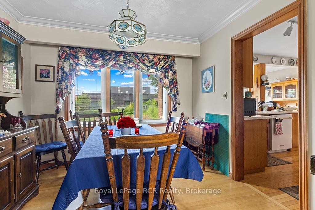 Photo 15 of 56 Herbert Avenue, Grey Highlands — HOMEH